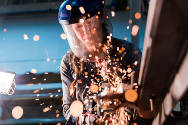 Best Maintenance and Repair Welding in Green Meadows, OH